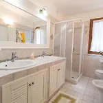 Villa Vetti - Exclusive Garden & Pool Retreat