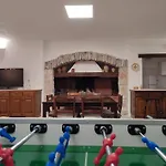 Vetti - Exclusive Garden & Pool Retreat Villa *