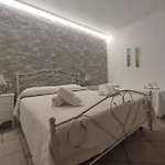 Vetti - Exclusive Garden & Pool Retreat * Ugento