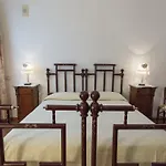 Vetti - Exclusive Garden & Pool Retreat Villa Ugento