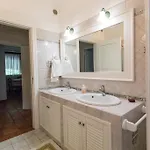 Villa Vetti - Exclusive Garden & Pool Retreat Ugento