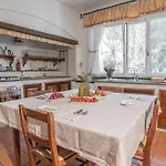 Vetti - Exclusive Garden & Pool Retreat * Ugento