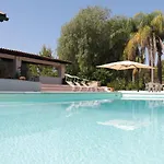 Vetti - Exclusive Garden & Pool Retreat Villa