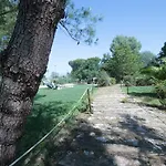 Villa Vetti - Exclusive Garden & Pool Retreat Ugento