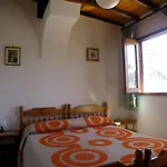 Vetti - Exclusive Garden & Pool Retreat *