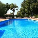 Vetti - Exclusive Garden & Pool Retreat Ugento