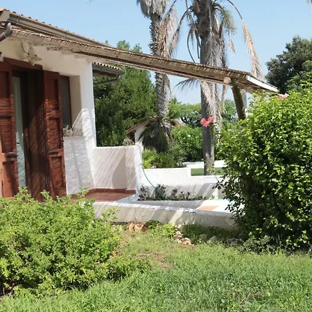 빌라 Vetti - Exclusive Garden & Pool Retreat *