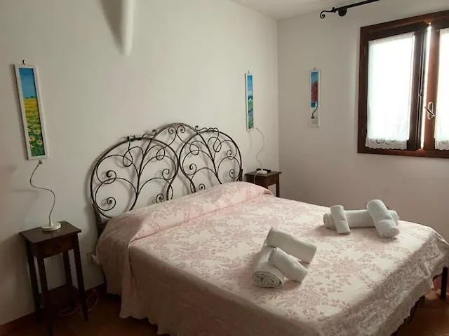 Villa Vetti - Exclusive Garden & Pool Retreat Ugento