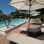 Vetti - Exclusive Garden & Pool Retreat Ugento