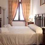 Vetti - Exclusive Garden & Pool Retreat Βίλα *