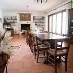 Vetti