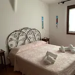 Villa Vetti Ugento