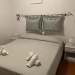Vetti - Exclusive Garden & Pool Retreat Βίλα