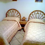 Vetti Villa Ugento