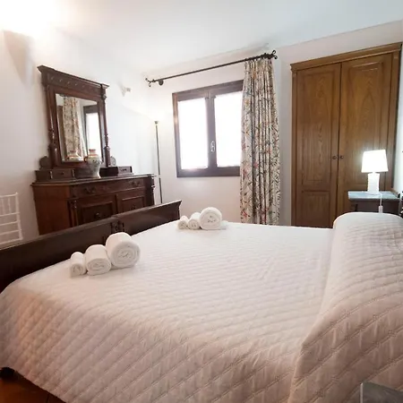 Vetti * Удженто