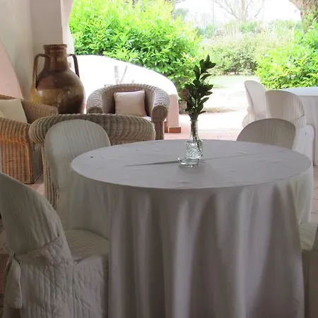 Vetti - Exclusive Garden & Pool Retreat Ugento