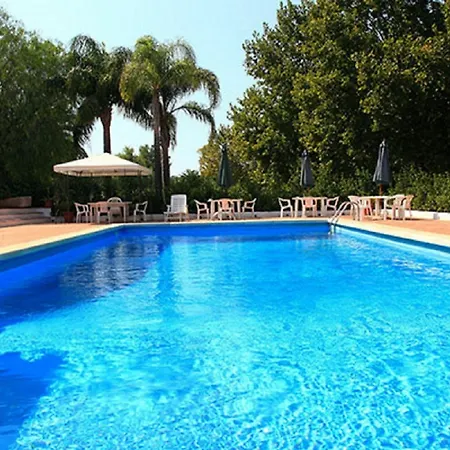 Vetti Удженто