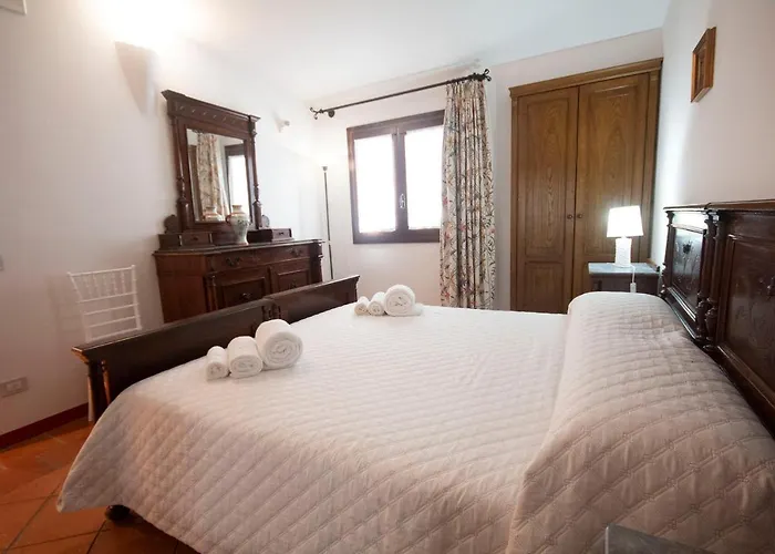 Vetti - Exclusive Garden & Pool Retreat * Ugento
