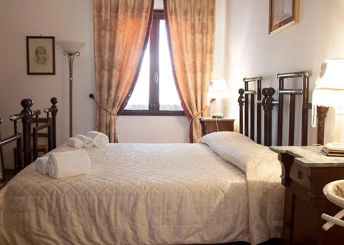 Vetti - Exclusive Garden & Pool Retreat Villa *
