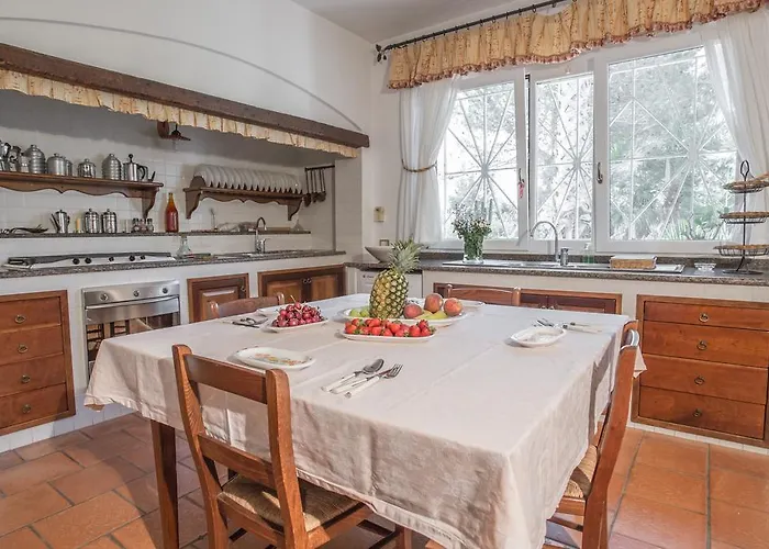 Vetti - Exclusive Garden & Pool Retreat * Ugento